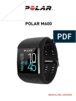 manual POLAR.pdf