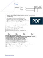 Download Soal-Tematik-Kelas-3-Tema-5-Permainan-Tradisionalpdf by Ika Firdauz Zee SN370609636 doc pdf