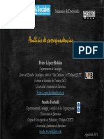 Análisis de correspondencias_UBA.pdf