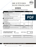 delf.pdf