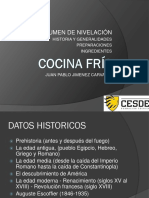 COCINA FRIA.pdf