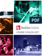 berklee-online-degree-and-course-catalog-2016.pdf