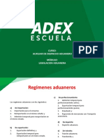 Adex 02092017 Import Consumo