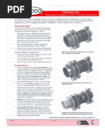 CFJV00198B, PDF, Pipe (Fluid Conveyance)