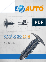 Catalogo Sujeauto 2016