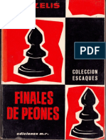 Finales de Peones - I. Maizelis.pdf