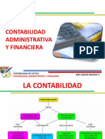 Contabilidad Admfin