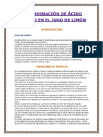 156537508-DETERMINACION-DE-ACIDO-CITRICO-EN-EL-JUGO-DE-LIMON.docx