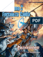 Pathfinder - Amo de la Fortaleza Caida.pdf