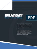 Holacracy-WhitePaper-v5.pdf