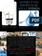 capacitacionaguayenergia-120929113128-phpapp01