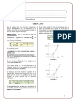 Derivada - teoria y ejercicios.pdf