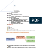 3. Contratos mercantiles