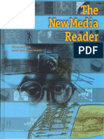Wardrip-Fruin_Noah_Montfort_Nick_eds_The_New_Media_Reader.pdf