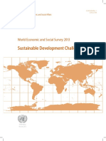 World Economic and Social Survey 2013.pdf