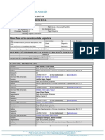 Creación de Empresas UAL 2017-18