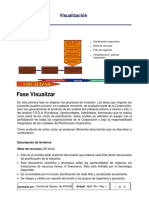 45905248-Visualizar-Conceptualizar-Definir-Apendices.pdf
