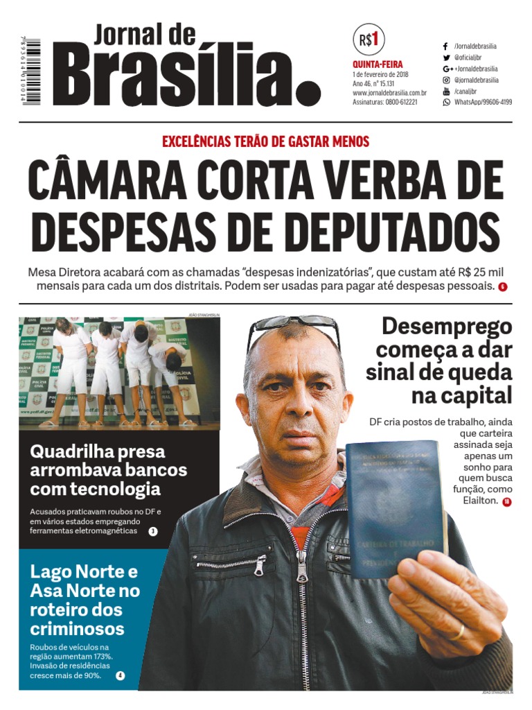 Social Media Time De Futebol Campeão Paulista 2023 Palmeiras PSD Editável [ download] - Designi