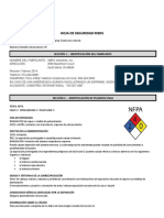 17.- MSDS-Pinturas-en-Spray-Todos-Los-Colores-ESP.pdf