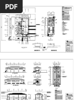 334155066 Tnb Planning Guide Lv Pdf Electrical Substation