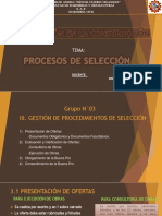 PROCESOS DE SELECCION-LEGISLACION GRUPO N_3.pdf
