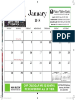 Calendar 05 PDF