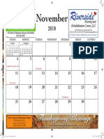 Calendar 25 PDF