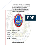 INFORME DE SISMICA.doc