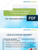 Taller Bienvenida La Netbook.pptx