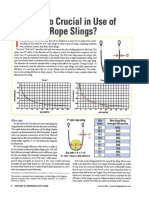 Is_D_d_Ratio_crucial.pdf