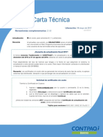 conta dos.pdf