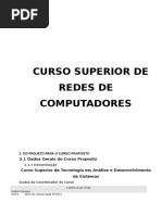 Renata_REDES+DE+COMPUTADORES