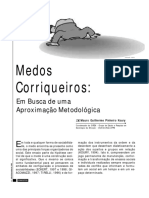 Koury MEDOS_CORRIQUEIROS. 2002.pdf