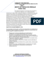 MANTENIMIENTO DE OBRAS DE DRENAJE PARA VIAS.pdf