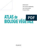 Atlas de biologie végétale  ( www.espace-etudiant.net ).pdf