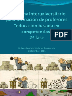 10.-Formulación-de-competencias-Programa-Interuniversitario.pdf