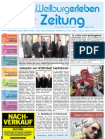 LimburgWeilburg-Erleben / KW 07 / 19.02.2010 / Die Zeitung als E-Paper
