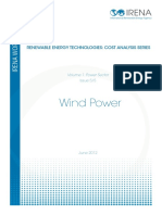 RE_Technologies_Cost_Analysis-WIND_POWER.pdf