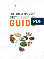 bulletproof-shopping-guide-final-orange.pdf