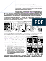 T EDUCATIVAS.pdf