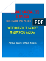 sostenimiento conmadera.pdf