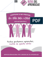 DÍA DE LOGRO.pdf