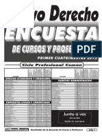 encuesta-2015-pdf-ok-1.pdf