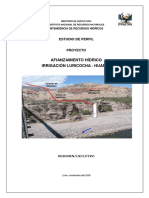 14- irrigacion luricocha huanta.pdf