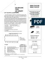 74LS190.pdf