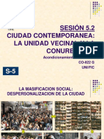 Sesión 5.2- La Unidad Vecinal y la Conurbación.pdf