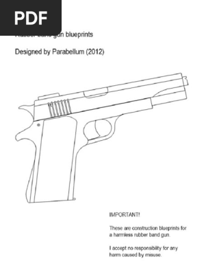 M1911 blowback rubber band gun.pdf
