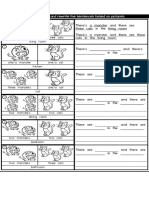 Unit 6 Worksheet