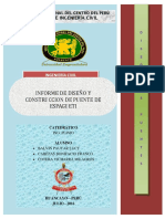 319055098-INFORME-DE-PUENTE-pdf.pdf