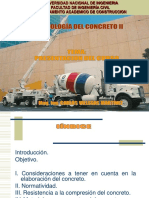 DISEÑO DE MEZCLA (CARLOS VILLEGAS).pdf